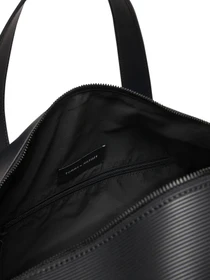 Сумки Tommy Hilfiger модель AM0AM14044-BDS Фото