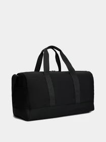 Сумки Tommy Hilfiger модель AM0AM14070-BDS Фото