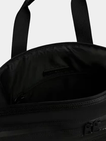 Сумки Tommy Hilfiger модель AM0AM14070-BDS Фото