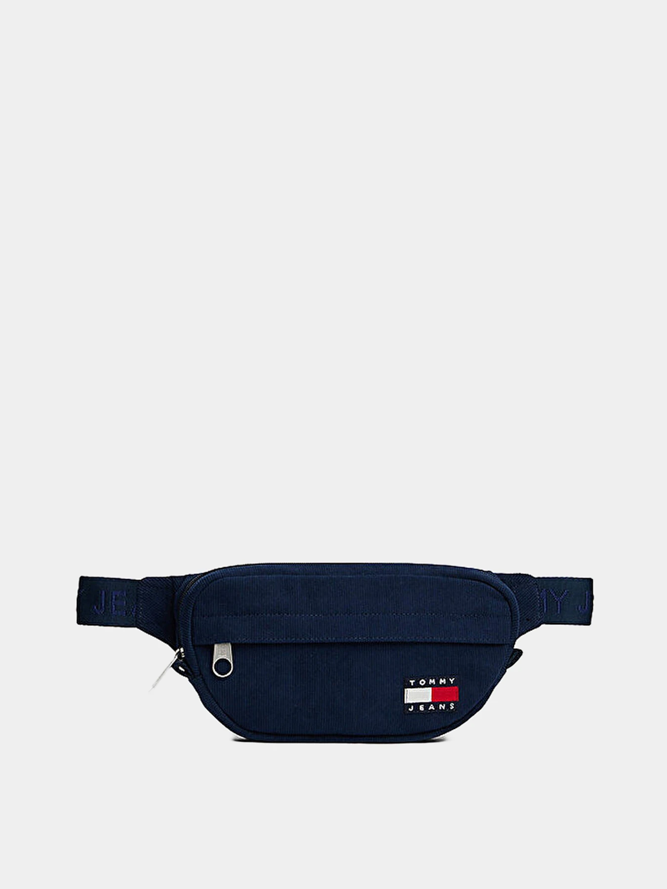 Сумки Tommy Hilfiger модель AM0AM13871-C1G Сумки Tommy Hilfiger модель AM0AM13871-C1G Фото