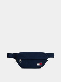 Сумки Tommy Hilfiger модель AM0AM13871-C1G Фото