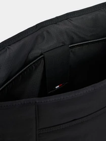 Сумки Tommy Hilfiger модель AM0AM13992-BDS Фото