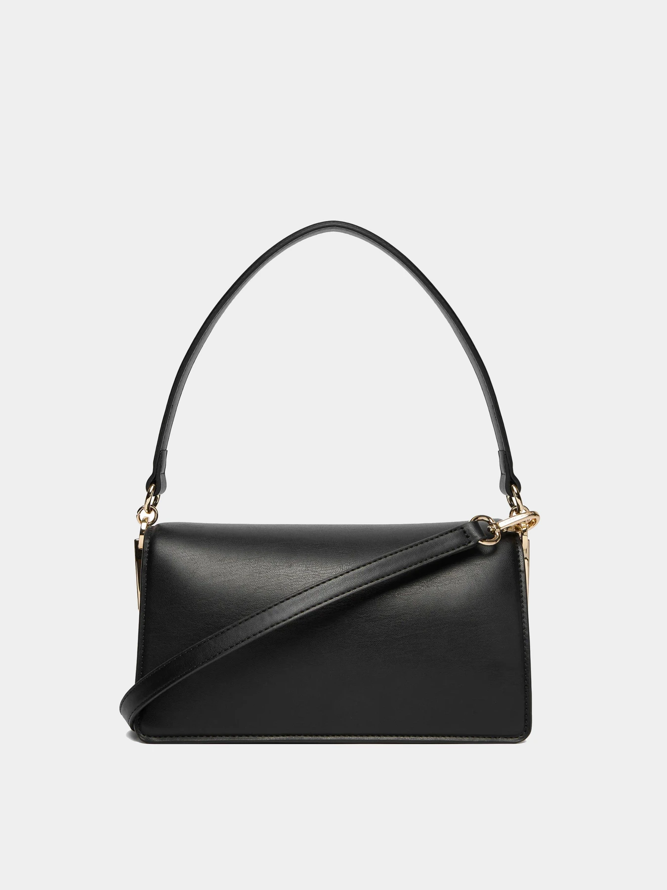 Сумки Tommy Hilfiger модель AW0AW18029-BDS Сумки Tommy Hilfiger модель AW0AW18029-BDS Фото