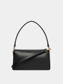 Сумки Tommy Hilfiger модель AW0AW18029-BDS Фото