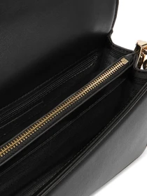 Сумки Tommy Hilfiger модель AW0AW18029-BDS Фото