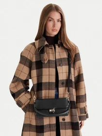 Сумки Tommy Hilfiger модель AW0AW18029-BDS Фото