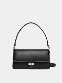Сумки Tommy Hilfiger модель AW0AW18029-BDS Фото