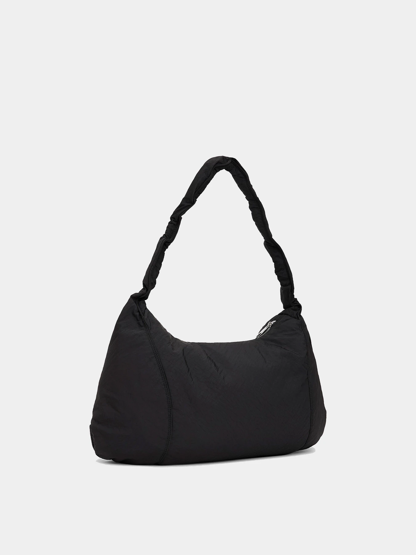 Сумки Tommy Hilfiger модель AW0AW18079-BDS Сумки Tommy Hilfiger модель AW0AW18079-BDS Фото