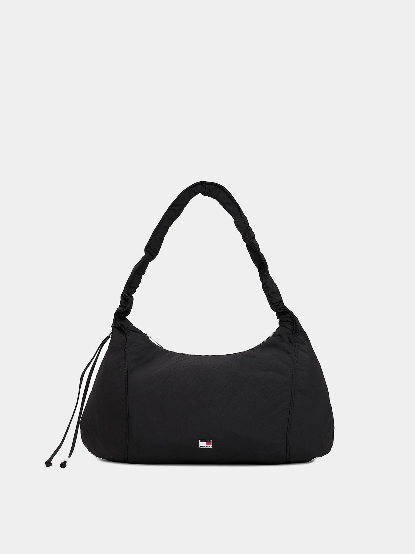 Сумки Tommy Hilfiger модель AW0AW18079-BDS Сумки Tommy Hilfiger модель AW0AW18079-BDS Фото