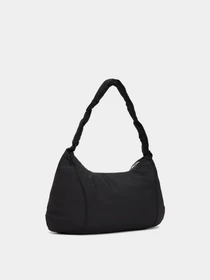 Сумки Tommy Hilfiger модель AW0AW18079-BDS Фото