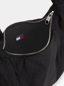 Сумки Tommy Hilfiger модель AW0AW18079-BDS Фото