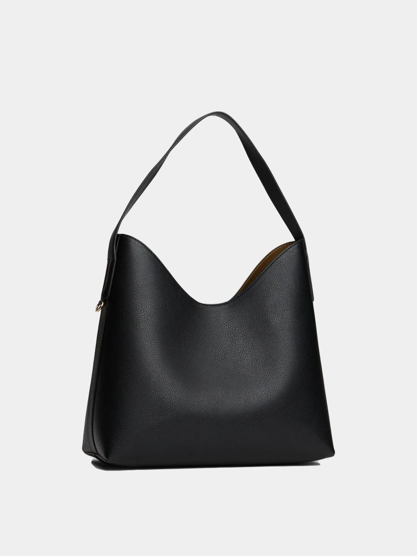 Сумки Tommy Hilfiger модель AW0AW18140-BDS Сумки Tommy Hilfiger модель AW0AW18140-BDS Фото