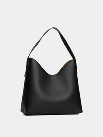 Сумки Tommy Hilfiger модель AW0AW18140-BDS Фото