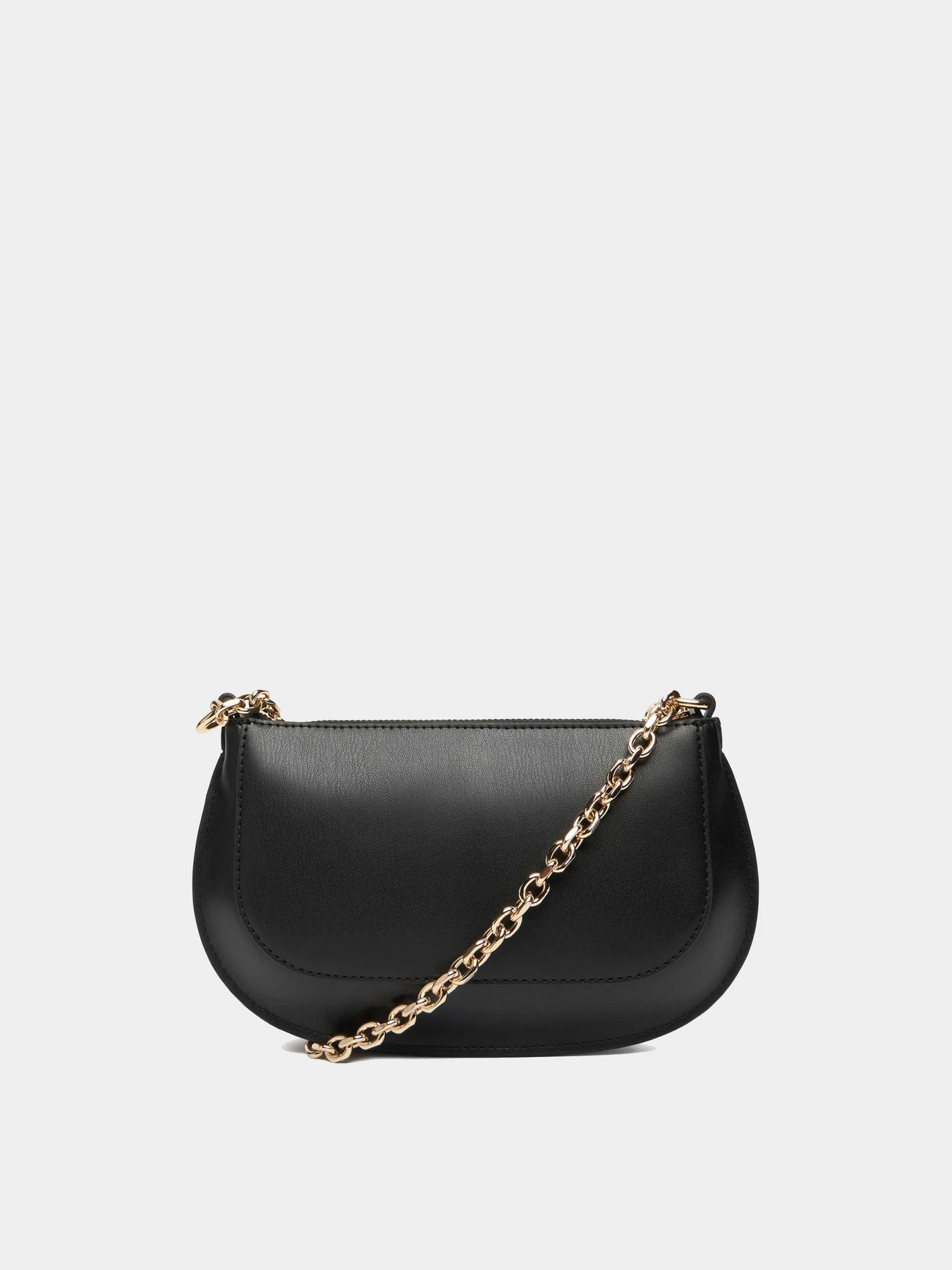 Сумки Tommy Hilfiger модель AW0AW18142-BDS Сумки Tommy Hilfiger модель AW0AW18142-BDS Фото