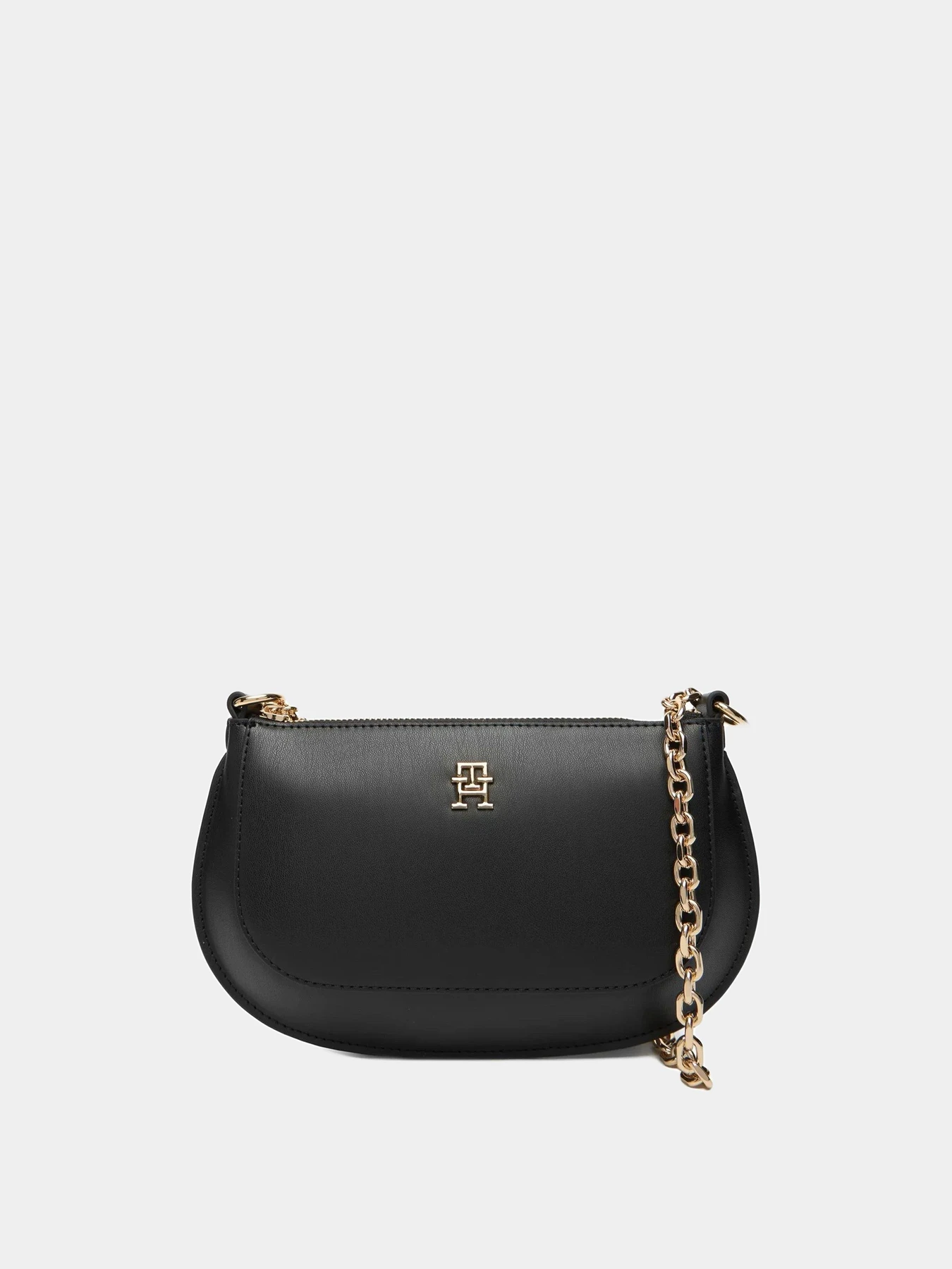 Сумки Tommy Hilfiger модель AW0AW18142-BDS Сумки Tommy Hilfiger модель AW0AW18142-BDS Фото