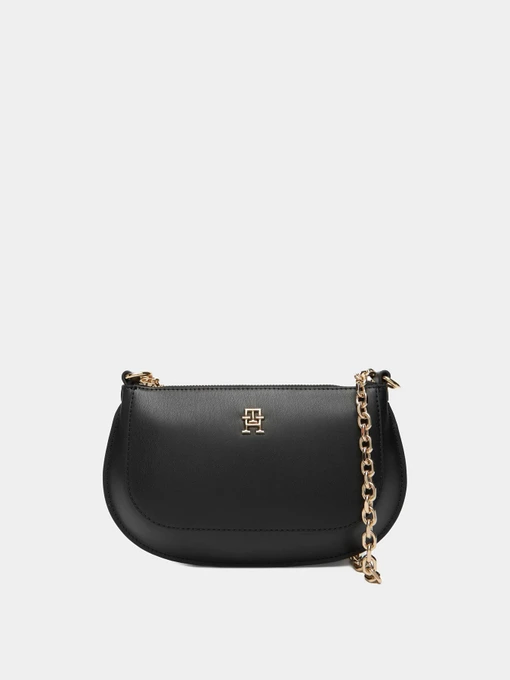 Сумки Tommy Hilfiger модель AW0AW18142-BDS Фото