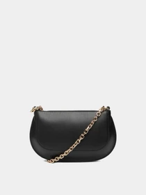 Сумки Tommy Hilfiger модель AW0AW18142-BDS Фото