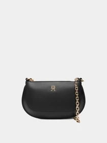 Сумки Tommy Hilfiger модель AW0AW18142-BDS Фото