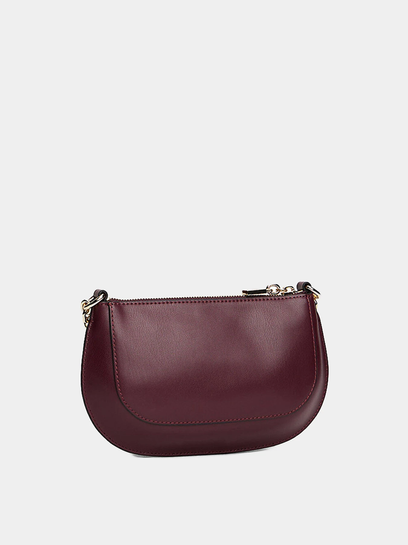 Сумки Tommy Hilfiger модель AW0AW18142-XI8 Сумки Tommy Hilfiger модель AW0AW18142-XI8 Фото
