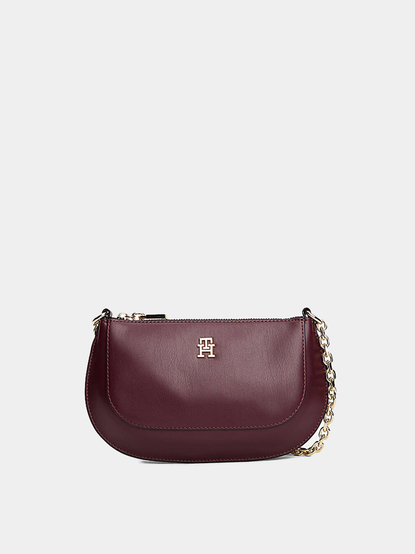 Сумки Tommy Hilfiger модель AW0AW18142-XI8 Сумки Tommy Hilfiger модель AW0AW18142-XI8 Фото