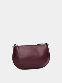 Сумки Tommy Hilfiger модель AW0AW18142-XI8 Фото