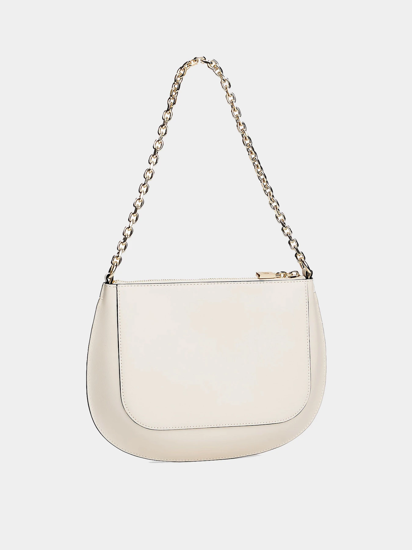 Сумки Tommy Hilfiger модель AW0AW18143-AEO Сумки Tommy Hilfiger модель AW0AW18143-AEO Фото
