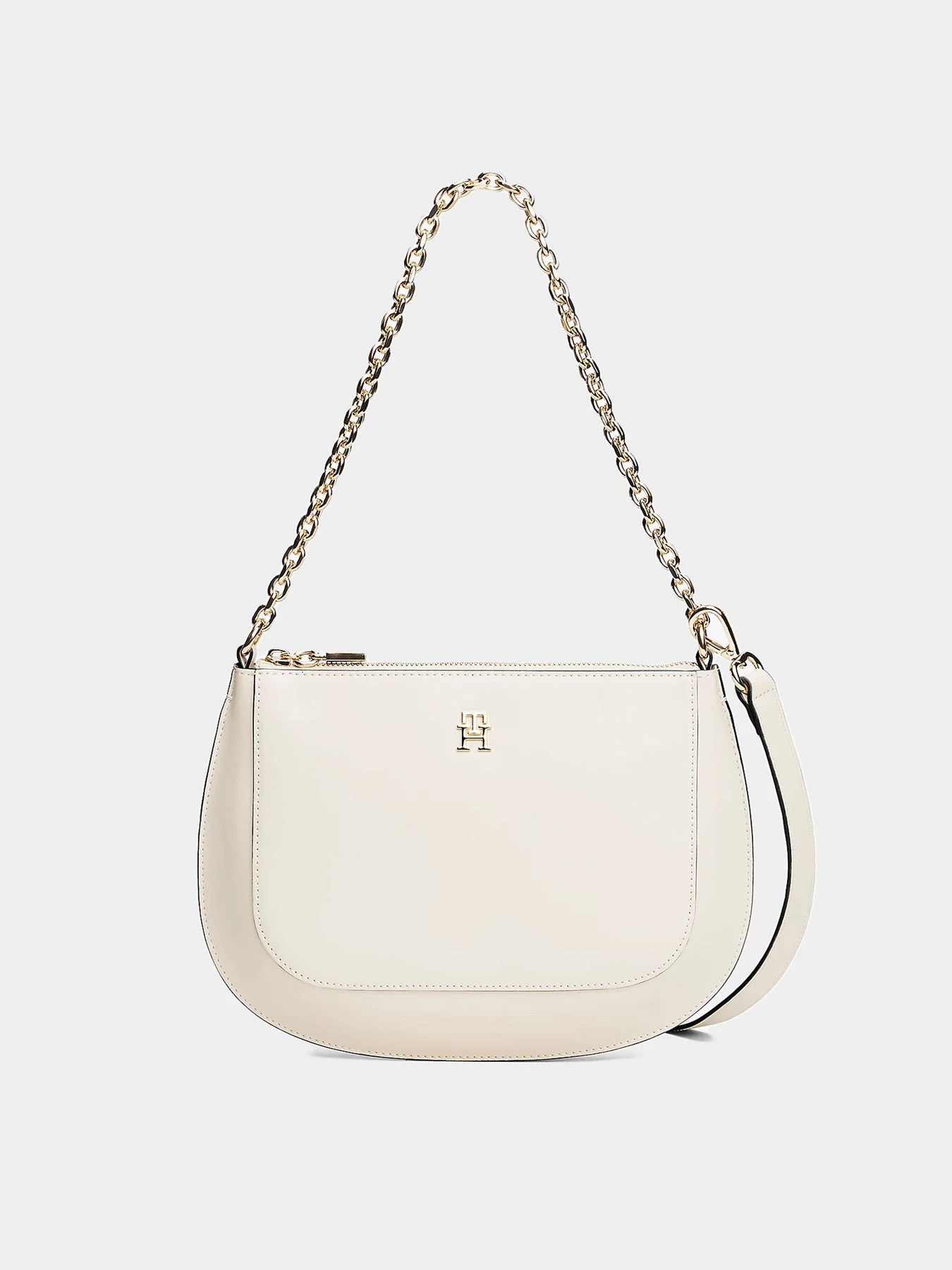 Сумки Tommy Hilfiger модель AW0AW18143-AEO Сумки Tommy Hilfiger модель AW0AW18143-AEO Фото