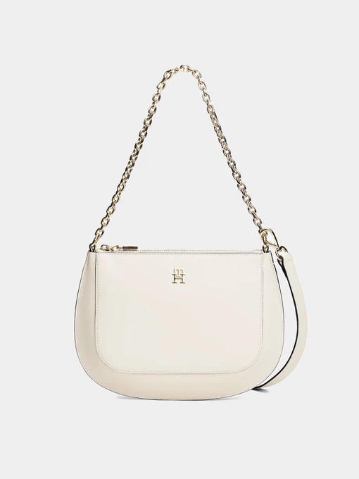 Сумки Tommy Hilfiger модель AW0AW18143-AEO Фото