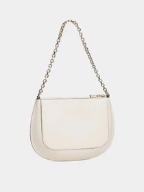 Сумки Tommy Hilfiger модель AW0AW18143-AEO Фото