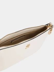 Сумки Tommy Hilfiger модель AW0AW18143-AEO Фото