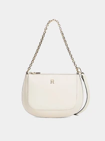 Сумки Tommy Hilfiger модель AW0AW18143-AEO Фото