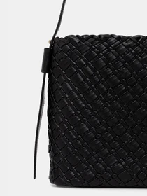 Сумки Tommy Hilfiger модель AW0AW18160-BDS Фото