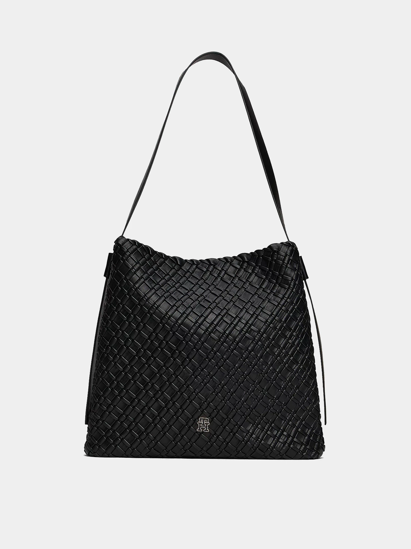 Сумки Tommy Hilfiger модель AW0AW18161-BDS Сумки Tommy Hilfiger модель AW0AW18161-BDS Фото