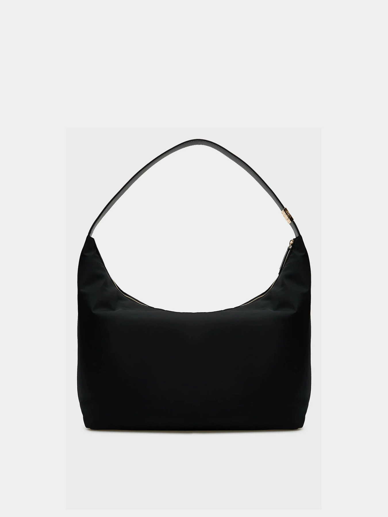 Сумки Tommy Hilfiger модель AW0AW18283-BDS Сумки Tommy Hilfiger модель AW0AW18283-BDS Фото
