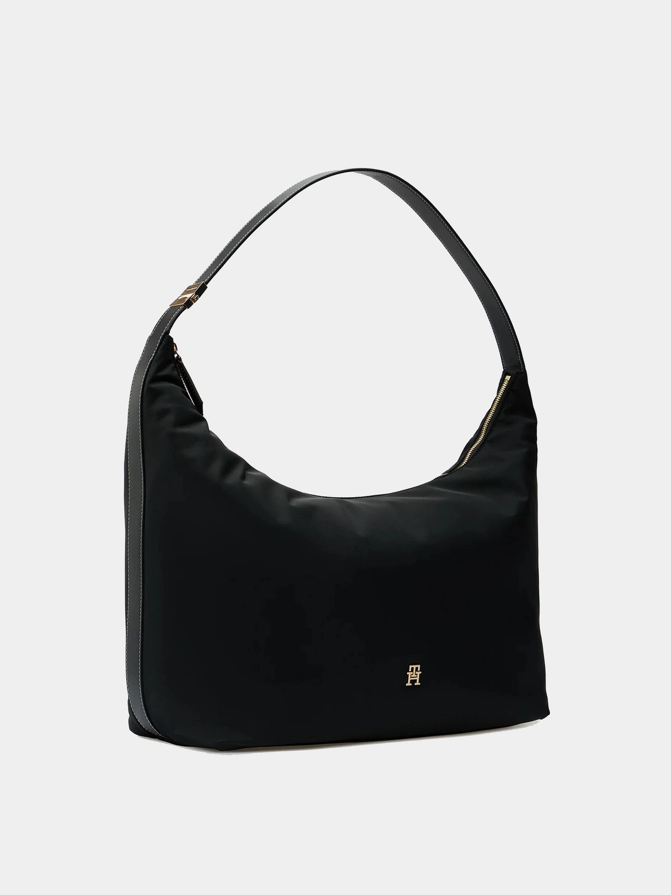 Сумки Tommy Hilfiger модель AW0AW18283-BDS Сумки Tommy Hilfiger модель AW0AW18283-BDS Фото