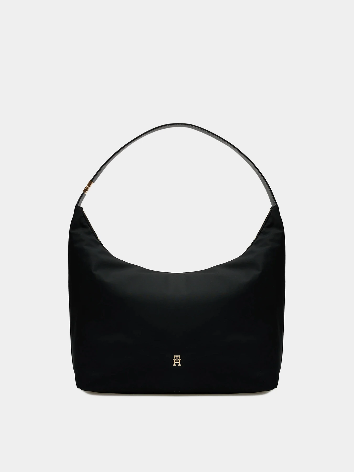 Сумки Tommy Hilfiger модель AW0AW18283-BDS Сумки Tommy Hilfiger модель AW0AW18283-BDS Фото