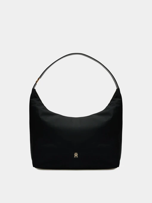 Сумки Tommy Hilfiger модель AW0AW18283-BDS Фото