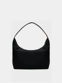 Сумки Tommy Hilfiger модель AW0AW18283-BDS Фото