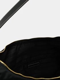 Сумки Tommy Hilfiger модель AW0AW18283-BDS Фото