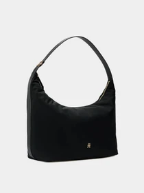 Сумки Tommy Hilfiger модель AW0AW18283-BDS Фото