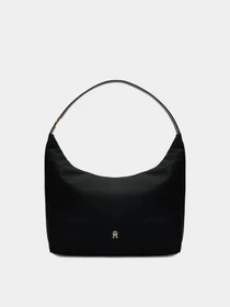 Сумки Tommy Hilfiger модель AW0AW18283-BDS Фото