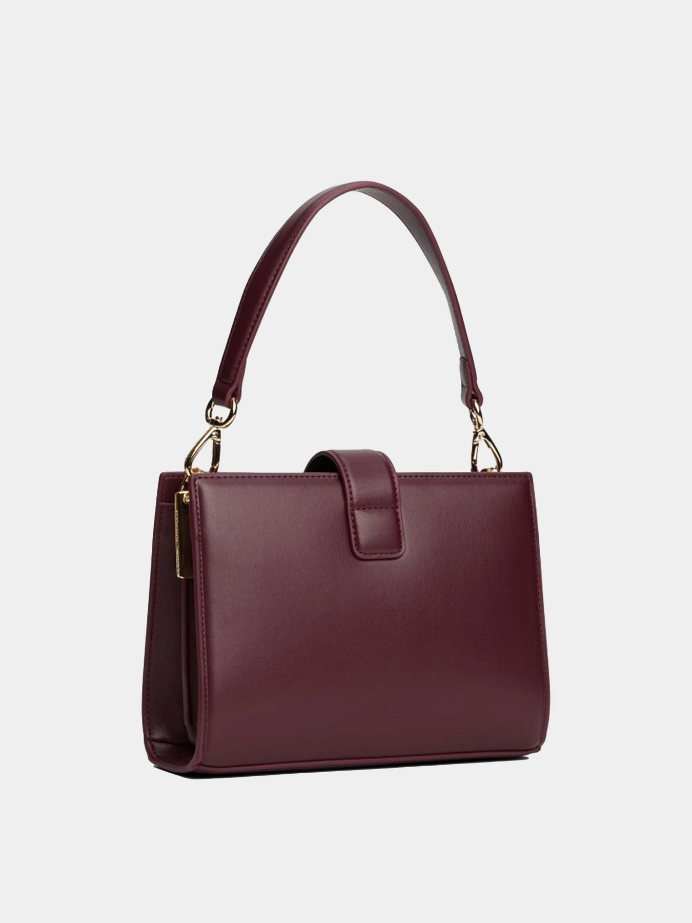 Сумки Tommy Hilfiger модель AW0AW18286-XI8 Сумки Tommy Hilfiger модель AW0AW18286-XI8 Фото