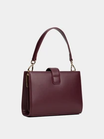 Сумки Tommy Hilfiger модель AW0AW18286-XI8 Фото