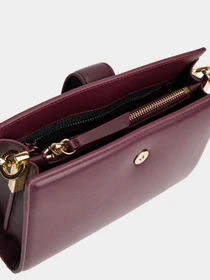 Сумки Tommy Hilfiger модель AW0AW18286-XI8 Фото
