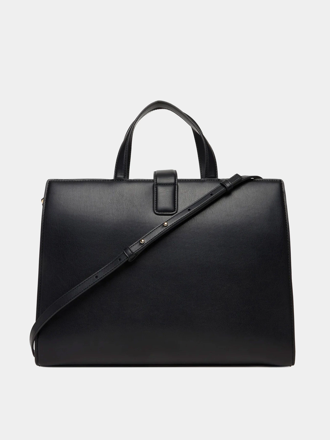 Сумки Tommy Hilfiger модель AW0AW18287-BDS Сумки Tommy Hilfiger модель AW0AW18287-BDS Фото