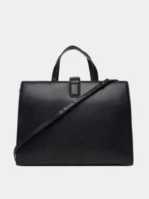 Сумки Tommy Hilfiger модель AW0AW18287-BDS Фото