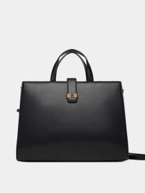 Сумки Tommy Hilfiger модель AW0AW18287-BDS Фото