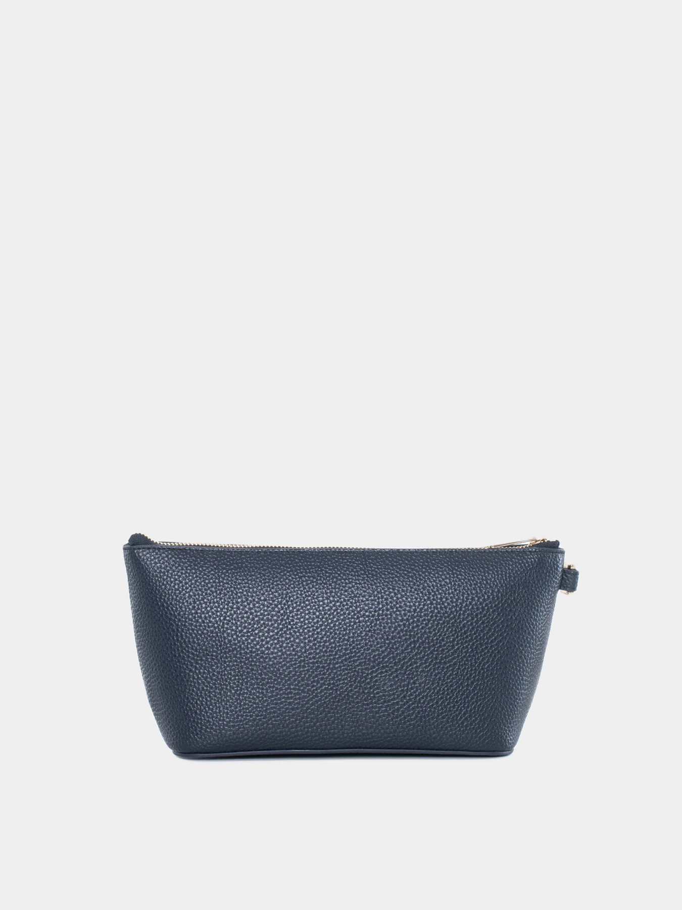 Сумки Tommy Hilfiger модель AW0AW18243-DW6 Сумки Tommy Hilfiger модель AW0AW18243-DW6 Фото
