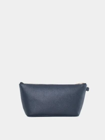Сумки Tommy Hilfiger модель AW0AW18243-DW6 Фото