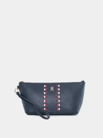 Сумки Tommy Hilfiger модель AW0AW18243-DW6 Фото